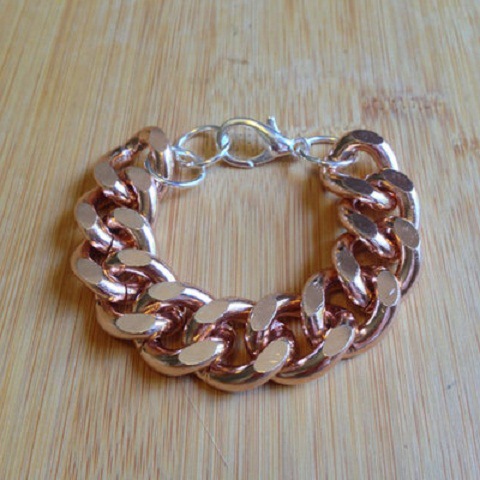 TB2z.ZRcpXXXXaSXXXXXXXXXXXX_!!