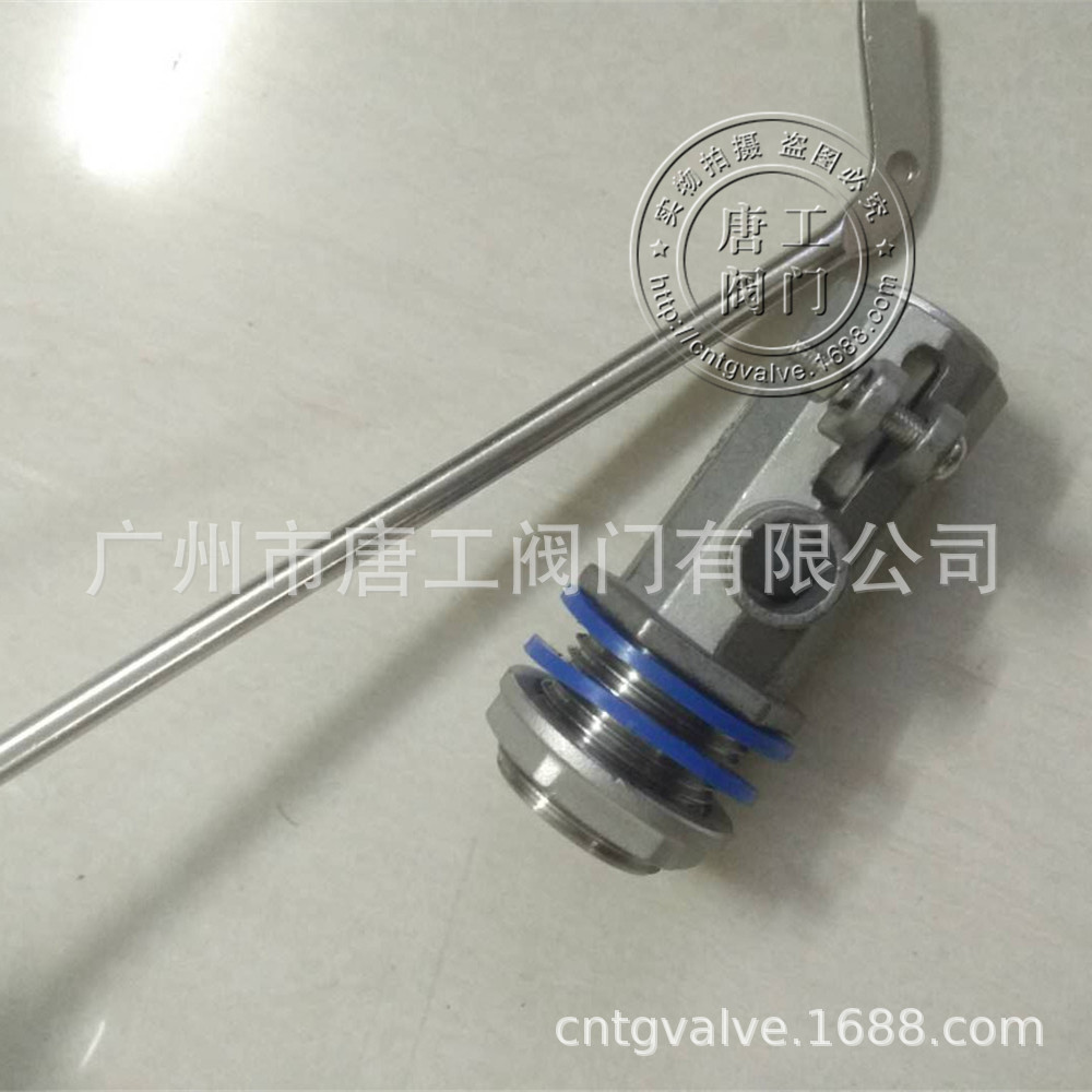 厂家直供耐高温耐高压不锈钢304浮球阀 抗腐蚀浮球阀 304浮球阀