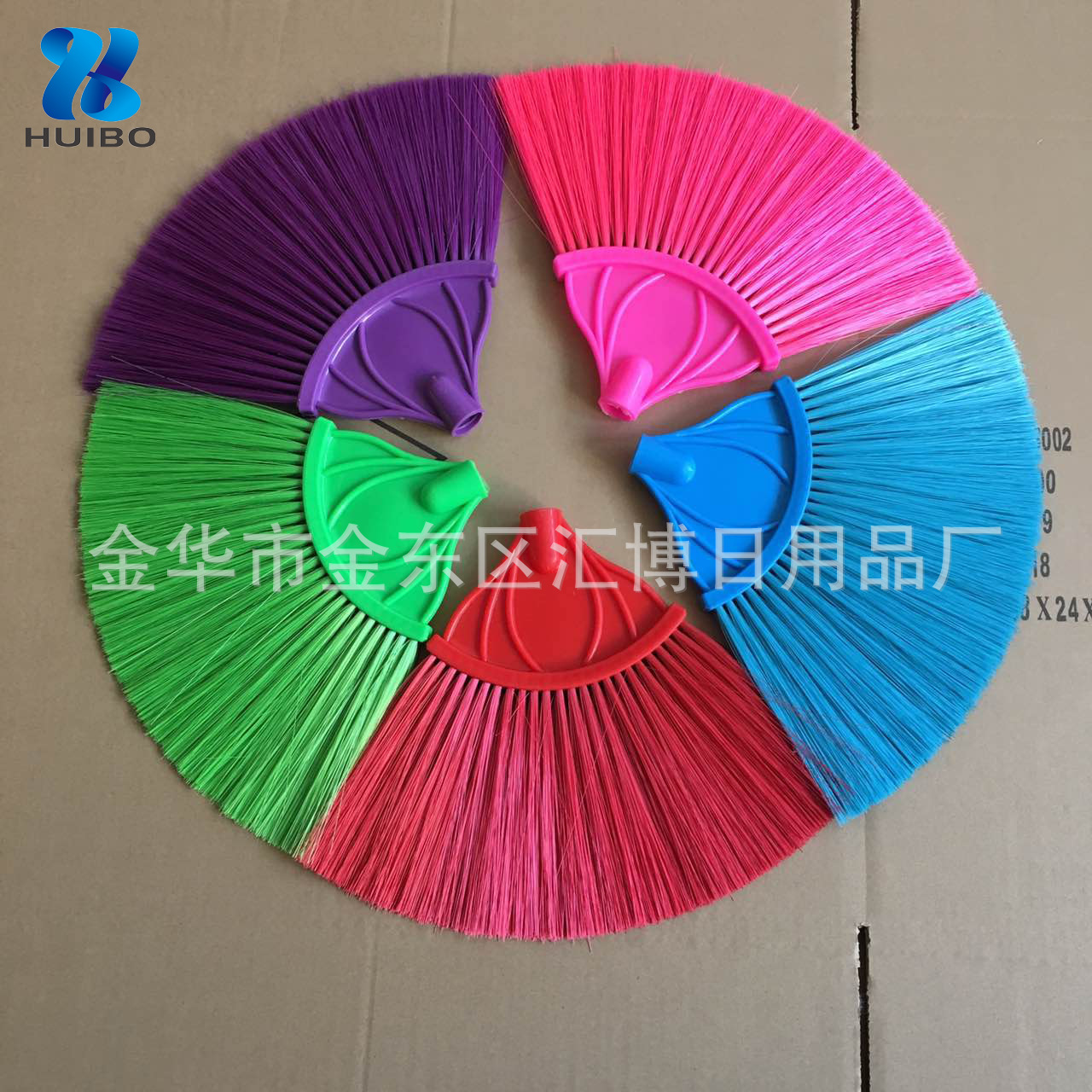 微信图片_20170621204412