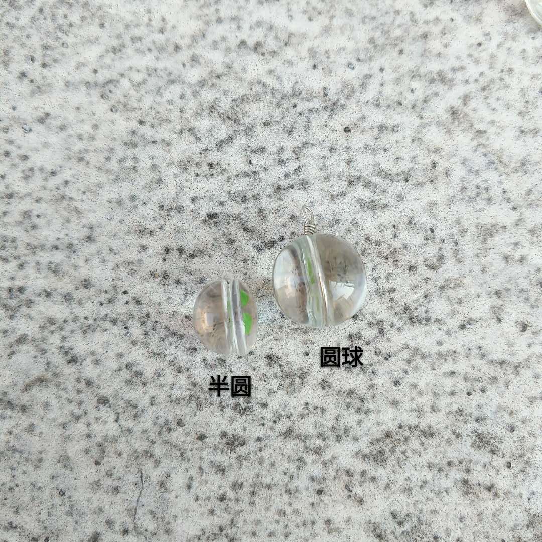 微信图片_20180511214910