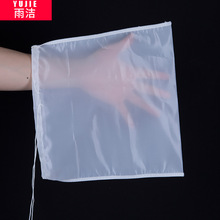 ʳƷ���͸ߜؿ����^�V�W���Ѿ��^�V����֭���{�����^�V�W��30x28