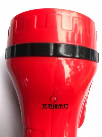 微信图片_20180619212748