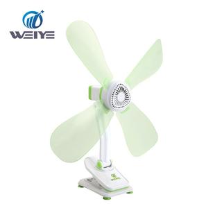 ���I4�~�A�ȴ��^�L�ȌW������̨�A�������L�ȼ�����L�����l