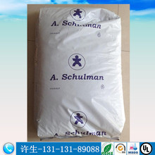 ����������� ��늲����ÿ��o늾۱�ϩ ����PP/3466-01