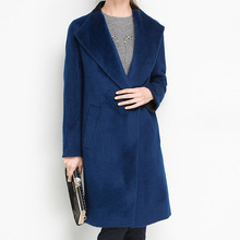 ŮʽëM2021ﶬpqŮ ƷŮb߷l