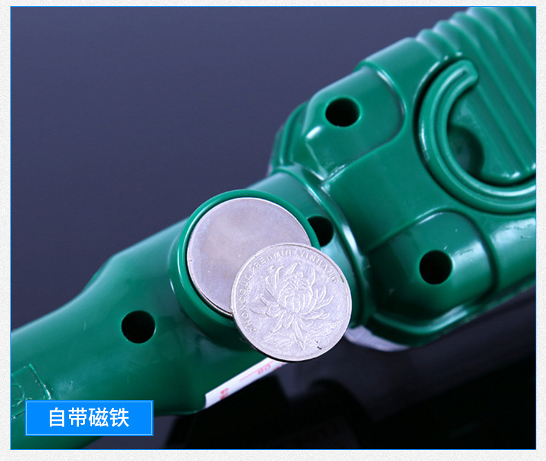 LED检修工作灯-内页_08