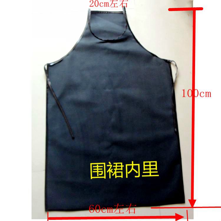 DSC01781_副本_副本_meitu_1_副本