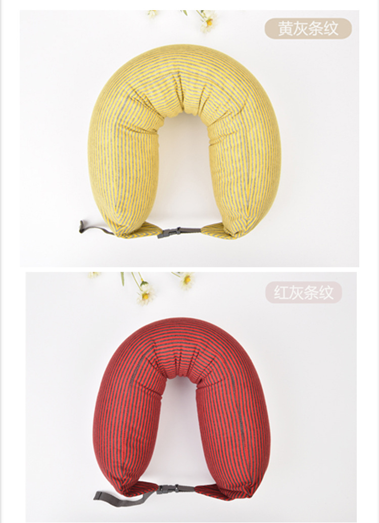 TB2OsQ8fodnpuFjSZPhXXbChpXa_!!