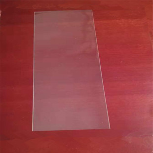 �����ό�pp�Ό�Ƭ���ֹ������b��Ĥ��͸��pp��Ƭ�V��CPP��ճ�Ώ�