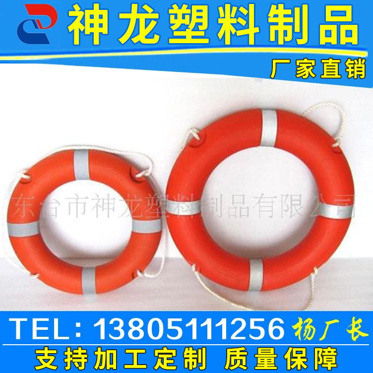 2994315004_1861331023.jpg_.web