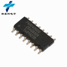 74HC4060D 74HC4060 SOP16 ���M�Ƽy��Ӌ���� ȫ�¬F؛