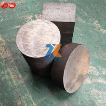 QT500-7铸铁 铸铁板 铸铁棒 球墨铸铁 耐磨铸铁圆柱价格