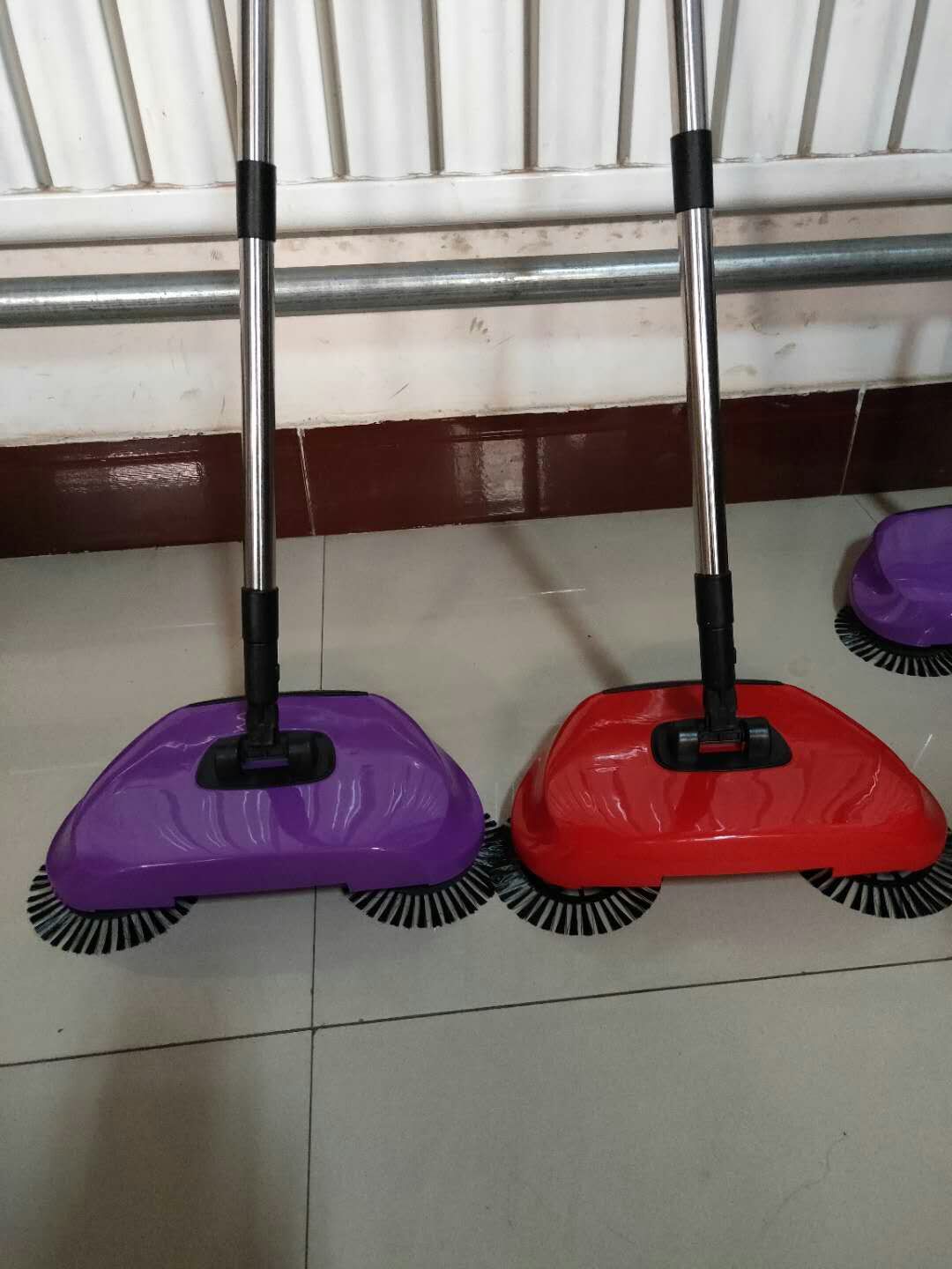 QQ图片20181220150009