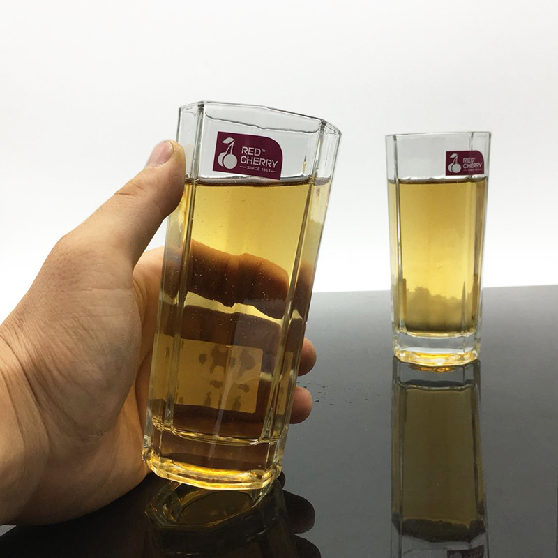 823692617982225938 副本