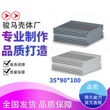 SֱNDIY⚤XͲľ·ʽԴӾ