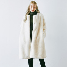 �W������ë���r�г���ëë�������L���ëƤ�ݴ��¼Ӵ�Ů