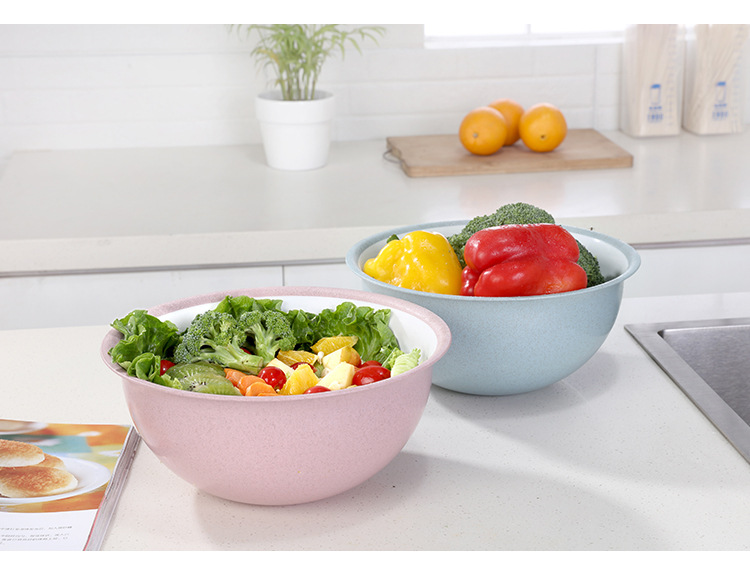 沙拉碗_13.jpg