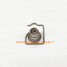 ���ɏS�� ���ꏗ�� 늳؏���Ƭ ���s���� �쾀���� Ť�� �S��ֱ�N