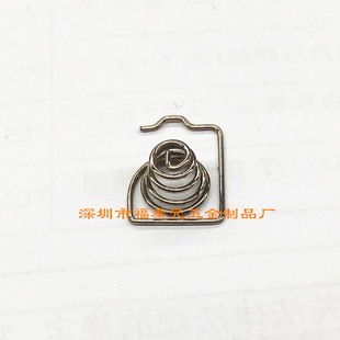 ���ɏS�� ���ꏗ�� 늳؏���Ƭ ���s���� �쾀���� Ť�� �S��ֱ�N