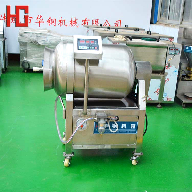 ��ӦCE����ŷ����֤��չ����/100L��չ����/С����չ����