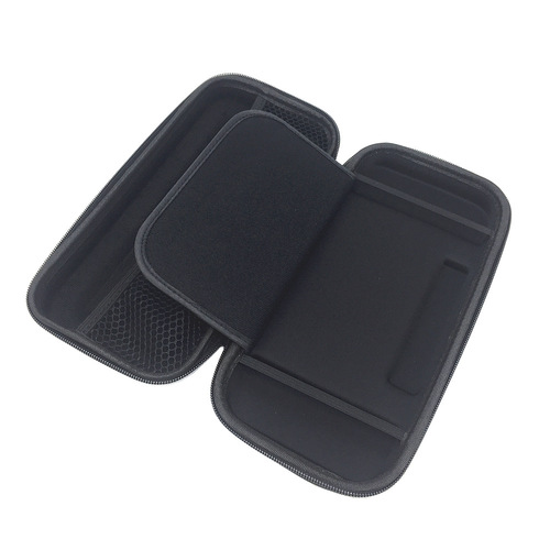 Nintendo Switch Cross-Border Storage Bag Game Console EVA Hard Box Switch OLED Portable Bag