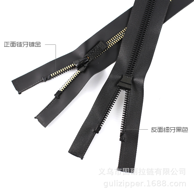 TB2CLdRdyMnBKNjSZFoXXbOSFXa_!!