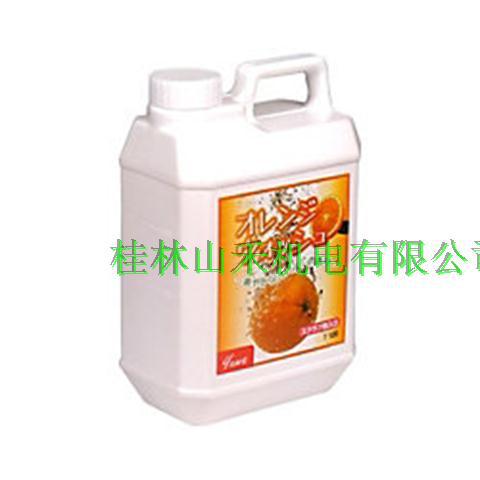 优势供应日本友和(YUWA)洗净剂T-500-1.4KG