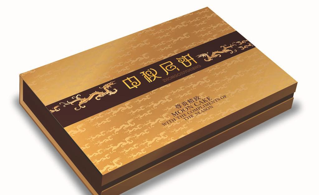 wKhQtVQGbLOEbFZkAAAAAJ_4rNE323