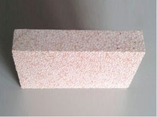 專業供應改性聚苯板 保溫改性聚苯板 eps改性聚苯板 品質保證
