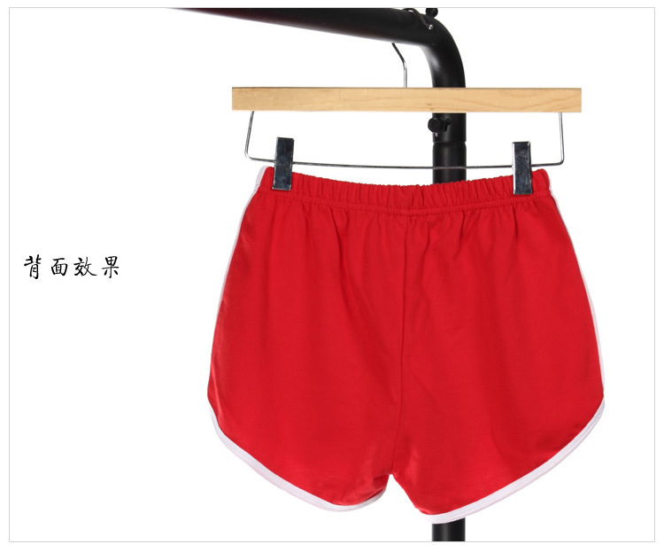 TB2gL4ilFXXXXbLXXXXXXXXXXXX_!!