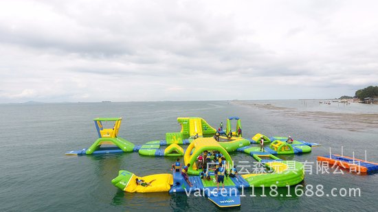 aqua-adventure-track