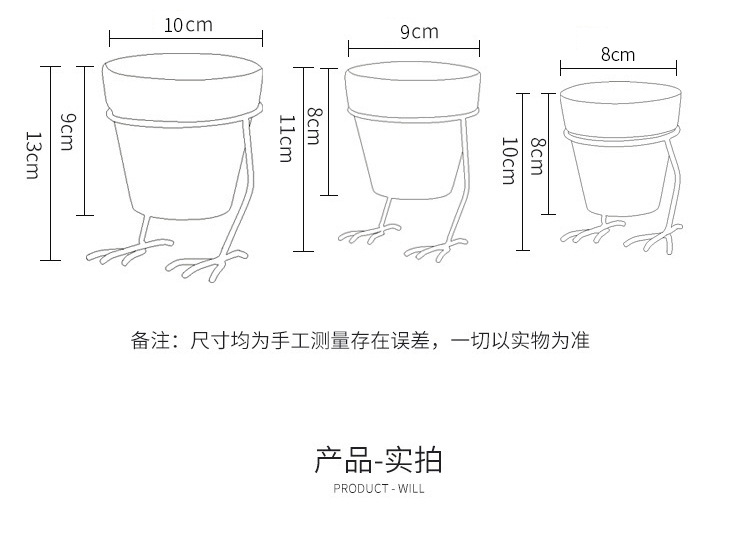 04修改.jpg