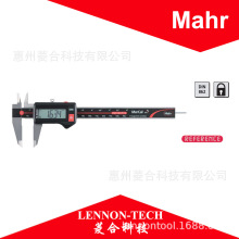 ��mahr�R��16ER�����Ϳ���4103010  4103011  4103012  4103013