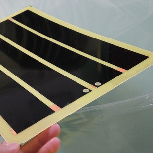 �S��ֱ���l��� �h�t�⾀�l��� ��ů늵�ů �l���