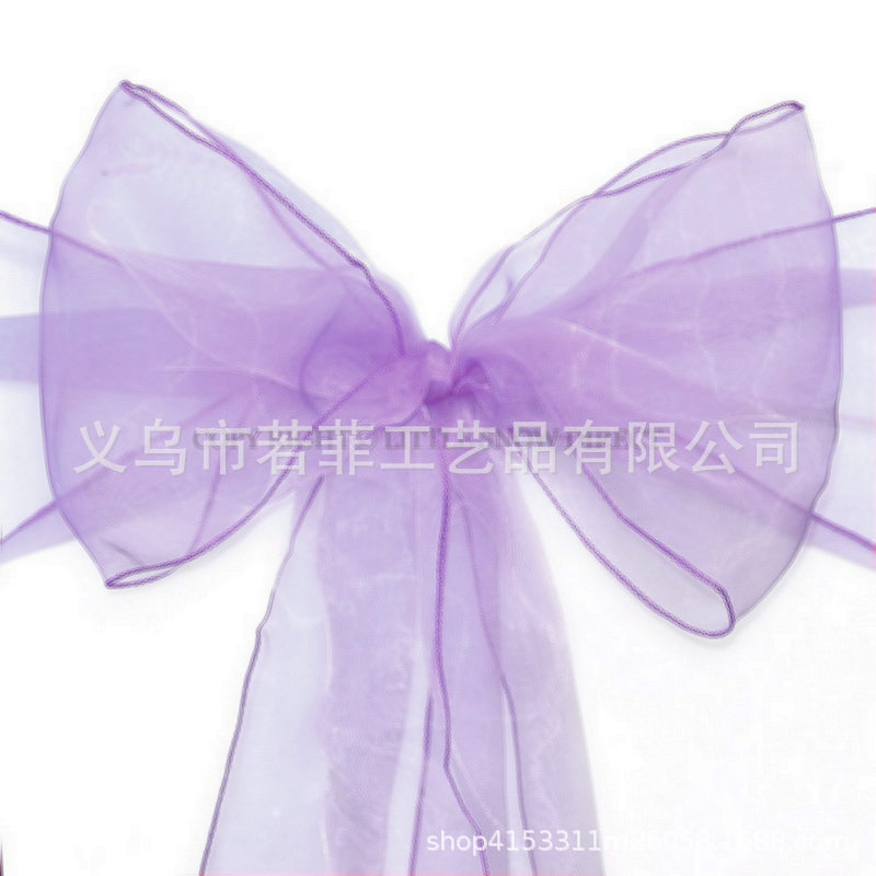 CHS-IRI_1111024x1024_副本