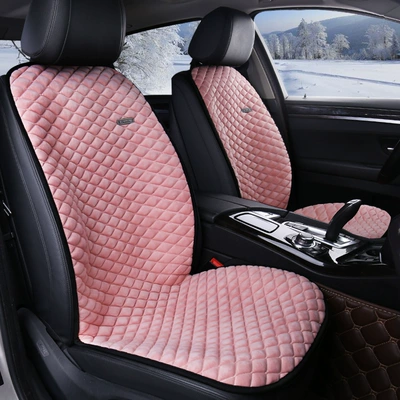 Multi-function pad — Heated Seat Cover Wholesale - girl-powder-single-seat