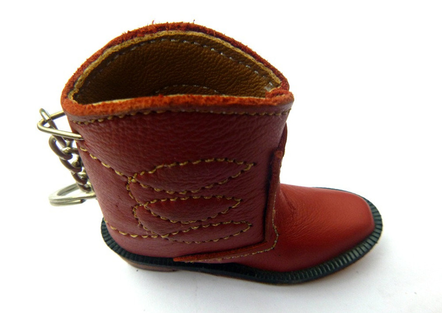 厂家直销迷你娃娃小鞋子帆布鞋皮鞋玩具玩偶鞋 情侣钥匙扣 可LOGO