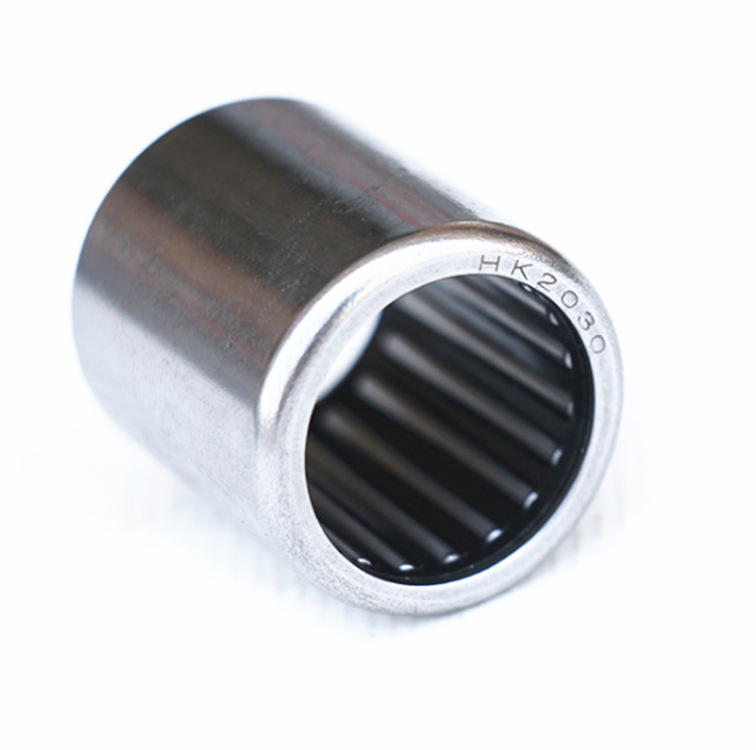 全国供应B-1222小型电动缝纫机专用英制冲压轴承 洗衣机轴承