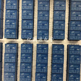 SRD-12VDC-SL-C  继电器  DIP 图片为实物.