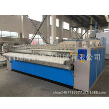 ��h���{TPII-3000���I�Cƽ�Cȼ�����e�^���ΠCƽ�C