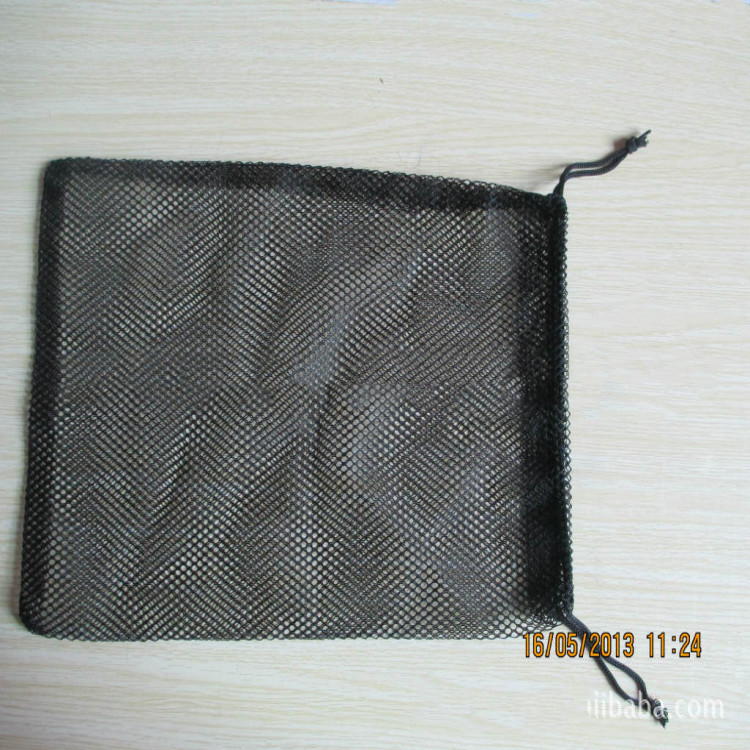 865543887_1660618294_副本