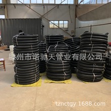 �S�ҹ������ٰ���ܛ�� ��\���ܽ���ܛ�� Ʒ�|���C�r�񃞻ݷ�ˮ