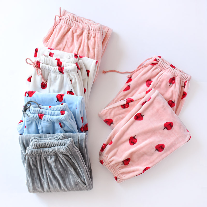 h26Qiv6hyNTv/MvC3kpVwPWE1pe6dHL9H0YA