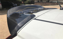 �m����w��GK5���b�ձ�JDM��̼�w�Sβ��RS��Ӵ���L�������_��