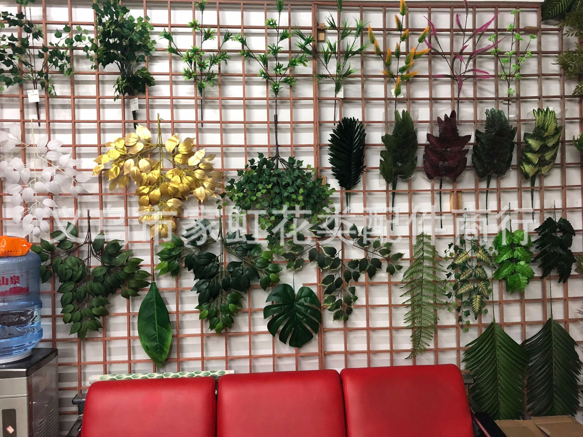 D9A4BCF4FDC59D976901ED74E3F816