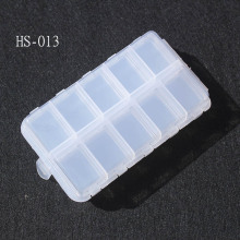 ɭ�O�� HS-013�ۯB�� �๦�ܝO�ߺ� �ռ{��