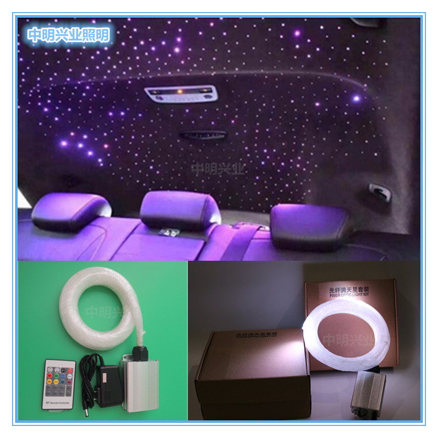 ������˸led���˵������� �߲������ǿն�����������ǵ����Ϲ���
