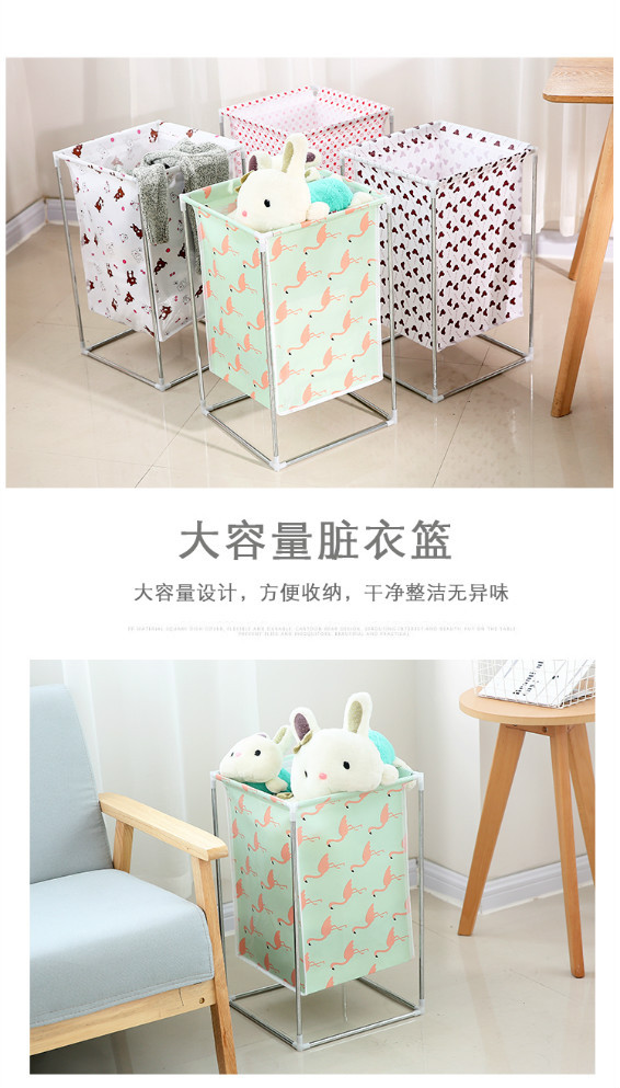 TB2q1NYyCtYBeNjSspaXXaOOFXa_!!