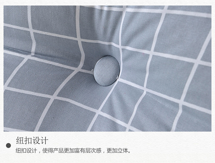 靠垫_09.jpg