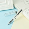Changeable pen, calligraphy for elementary school students, wholesale, Birthday gift
